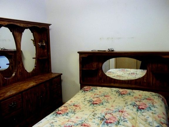 5th image of 2743 N Oak Park Ave