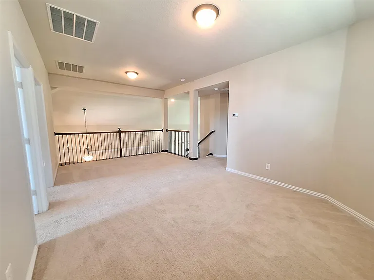 14117 Signal Hill Dr — Photo 17