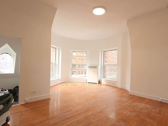 5th image of 858 W End Ave APT 5A