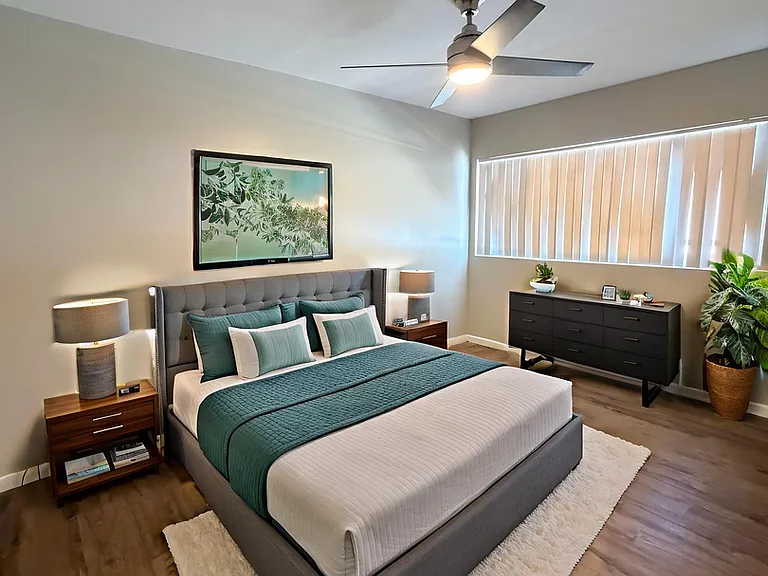 722 E San Lorenzo Rd — Photo 38