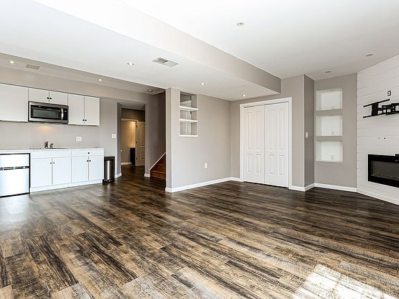 5th image of 166 Eagle Dr