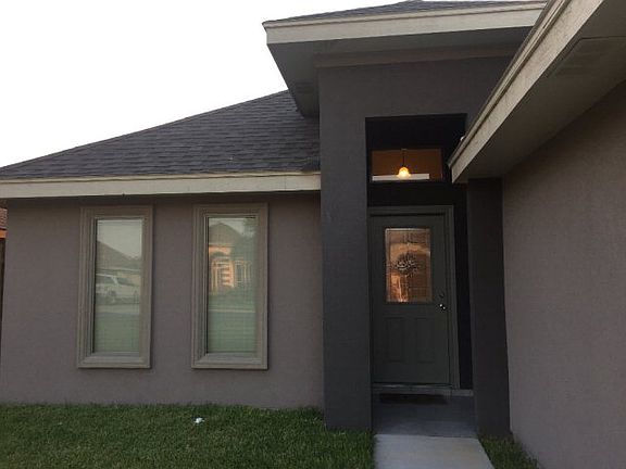 2nd image of 2433 N Opal St