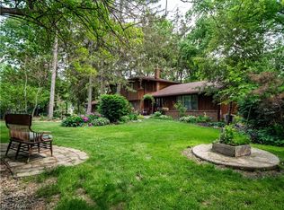 5959 Edson St, Vermilion, OH