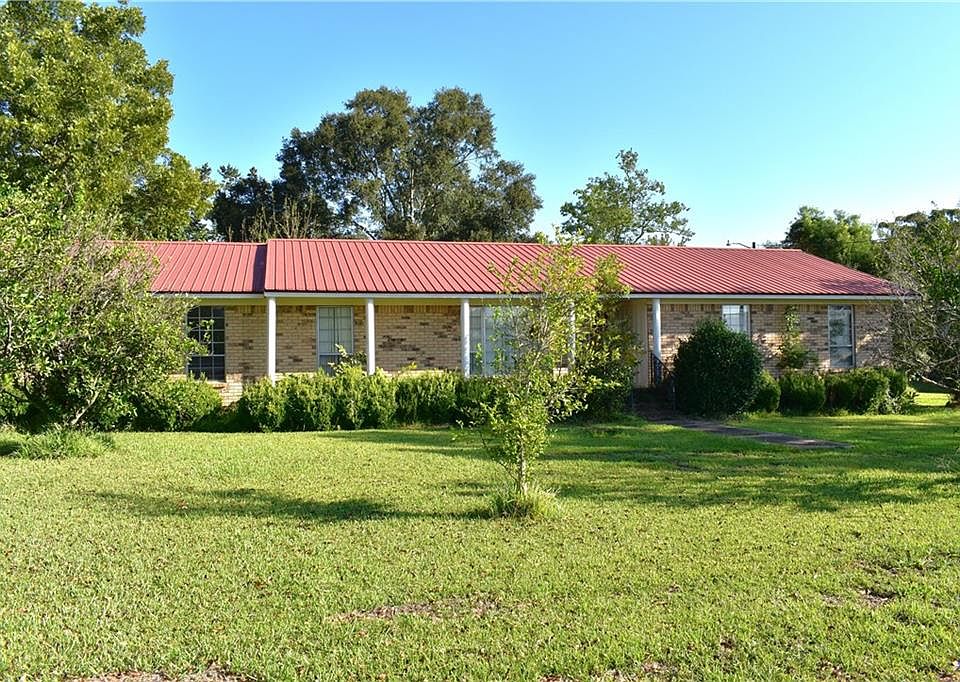 2075 Union St E, Loxley, AL 36551 MLS 7283923 Zillow