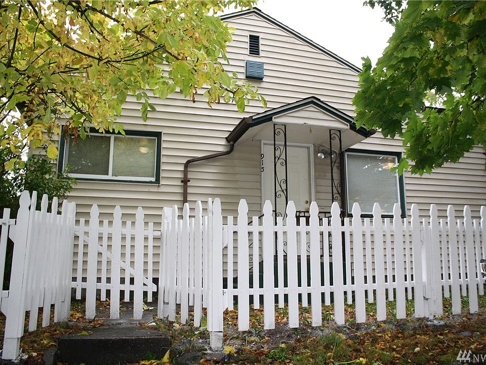 1st image of 915 S Grant Ave