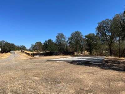 Happy Valley Rd, Cottonwood, CA, 96022