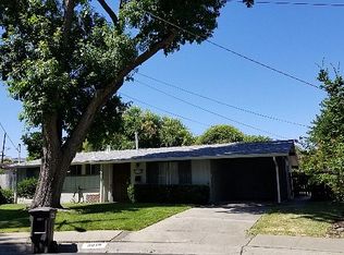 3019 Chrisland Ct, Concord, CA 94520