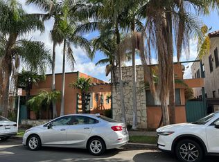 318 Temple Ave, Long Beach, CA 90814