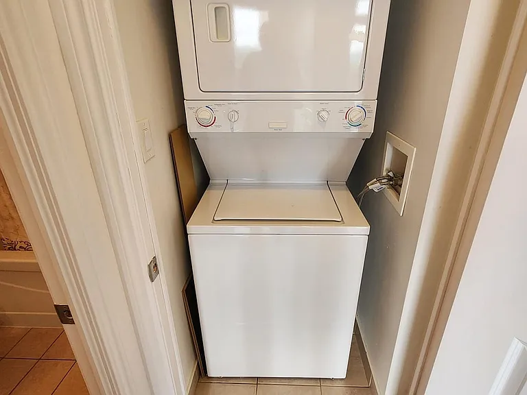 135 Wynford Dr #1008 — Photo 5