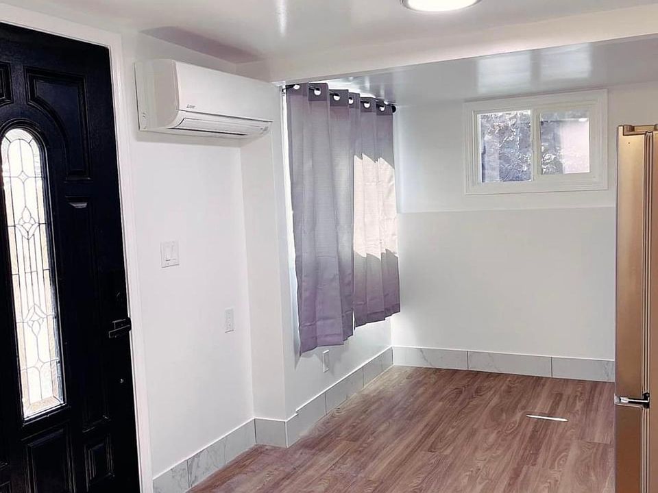 2nd image of 99-642 Hulumanu St #1