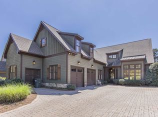 116 Arbors Ln #C, Eatonton, GA 31024