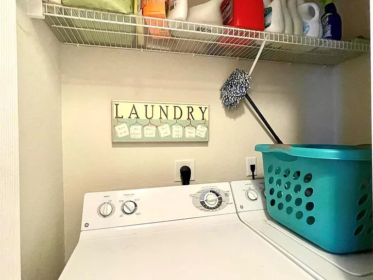 11028 Legacy Dr #203 — Photo 24