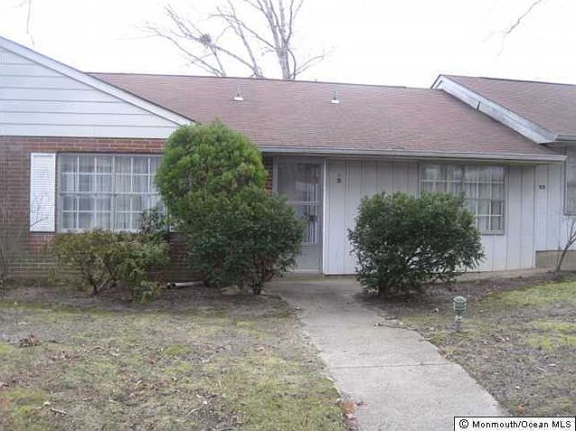 1st image of 55 Buckingham Drive #D