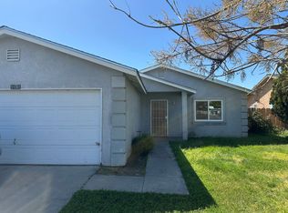1151 Almador Ter, Atwater, CA