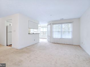 203 Burkwood Ct UNIT 2F, Bel Air, MD 21015