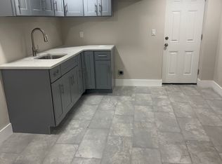 (Undisclosed Address), Huntington Station, NY 11746