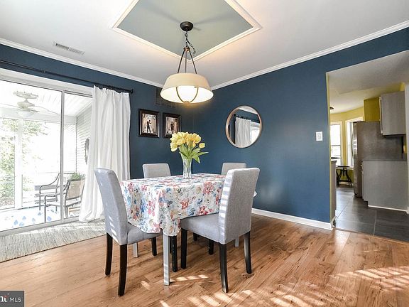 5th image of 44322 Ivy Stone Ln