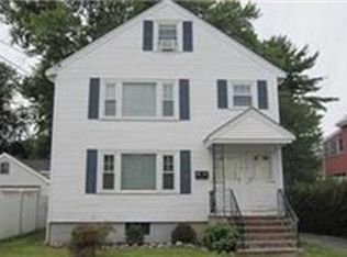 12 Dwight St, Watertown, MA 02472