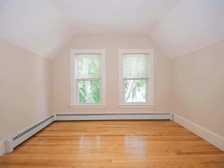 24 Massasoit Rd #3 — Photo 17