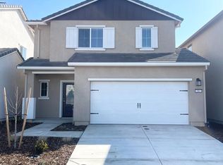 2863 Bedell St, Lincoln, CA