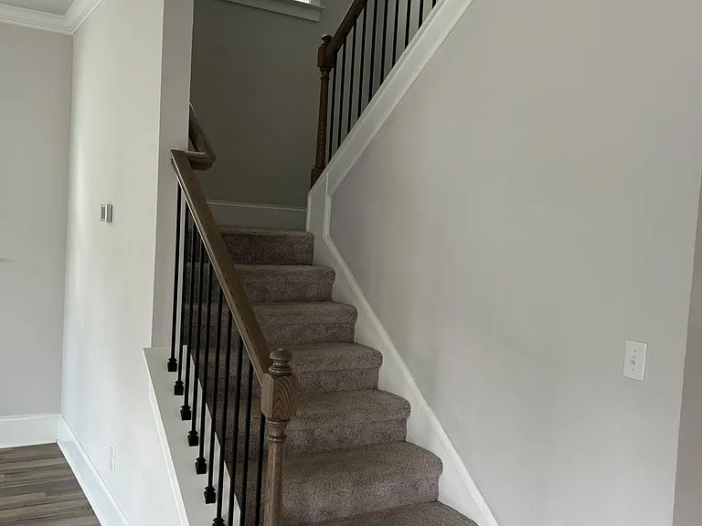 123 Vivian Ln — Photo 40