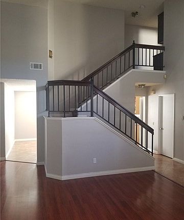3rd image of 2346 Norte Vista Dr