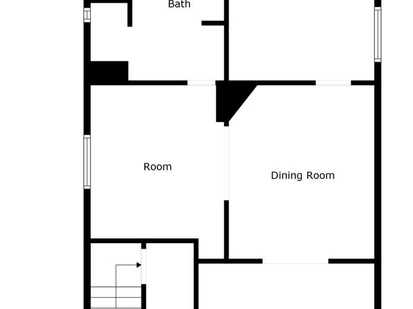 minneapolis-minnesota-2023185 picture