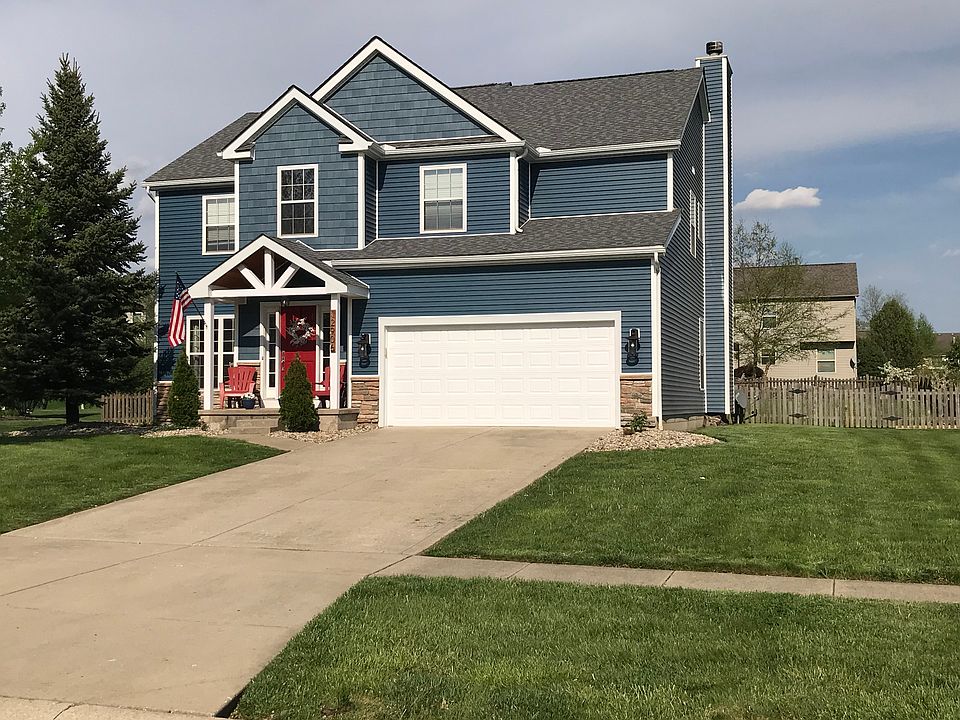 1st image of 12906 Bentwood Farms Dr NW
