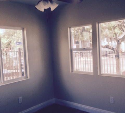 4th image of 4615 S San Pedro St