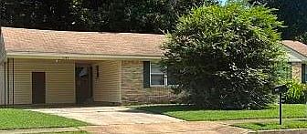 1st image of 2342 Wellons Ave