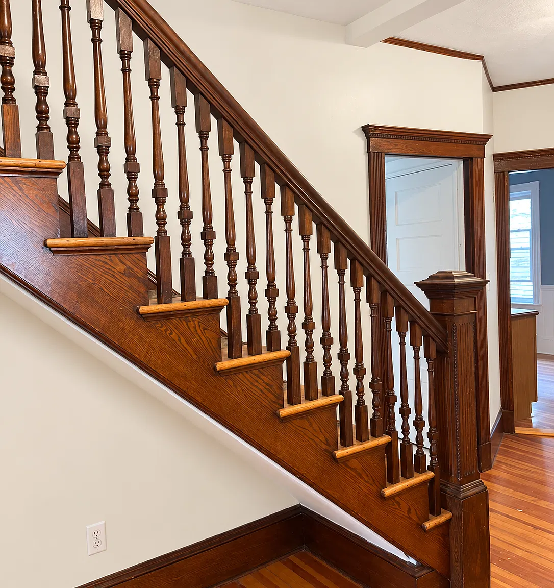 3 bed, 1800 sqft, $3,500 — Photo 1