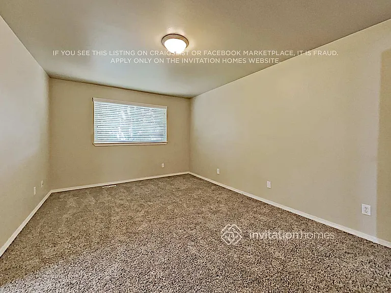 13732 SE 275th Pl — Photo 13