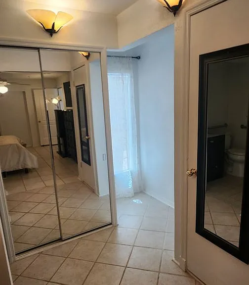 610 Palm Dr — Photo 11