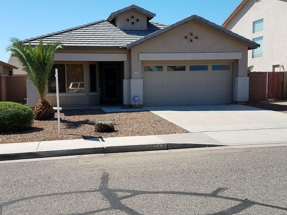 1st image of 14583 W Evans Dr