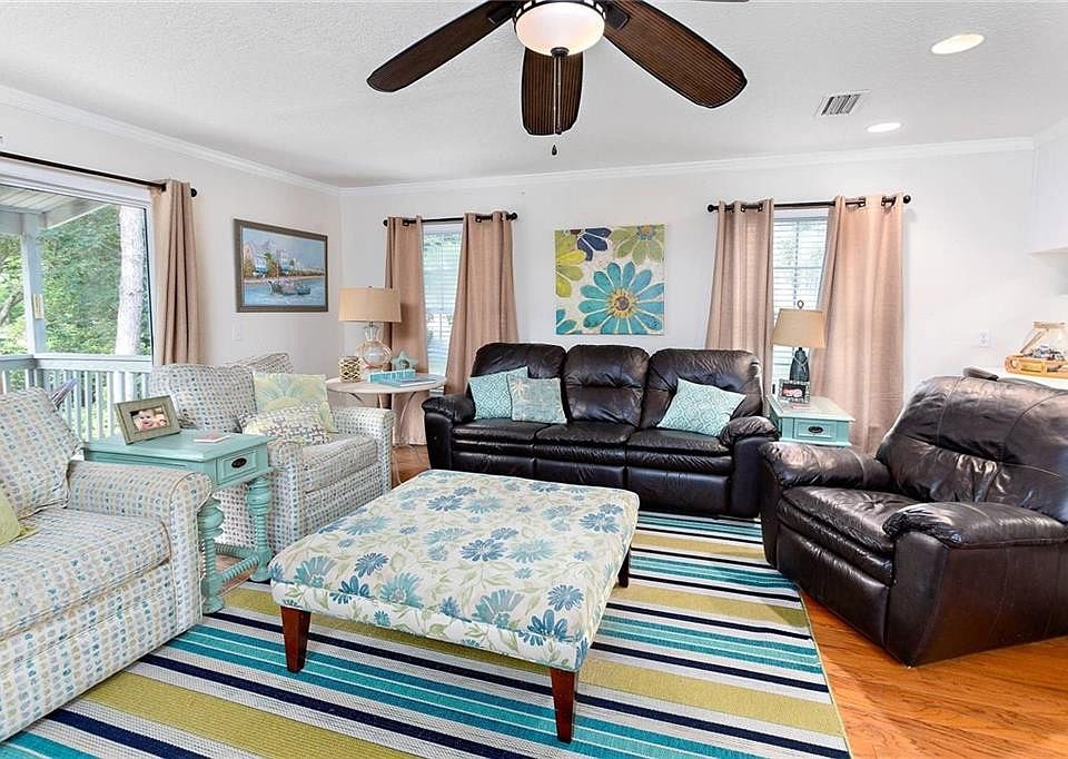 1st image of 200 Salt Air Dr Unit 135
