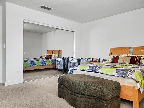 5th image of 5006 Ridgefield Cir