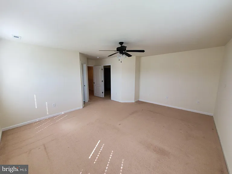 233 Kanter Dr — Photo 17