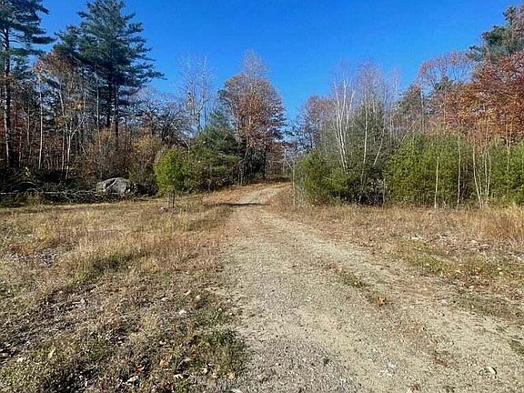 4th image of M1, L28 Mt. Pisgah Road