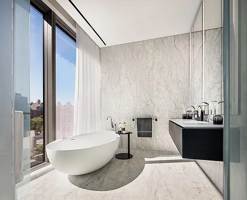 Sold by Related Sales | media 27