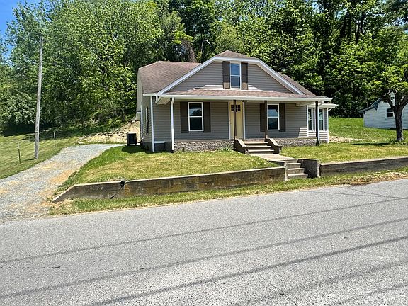 2nd image of 607 Givens St