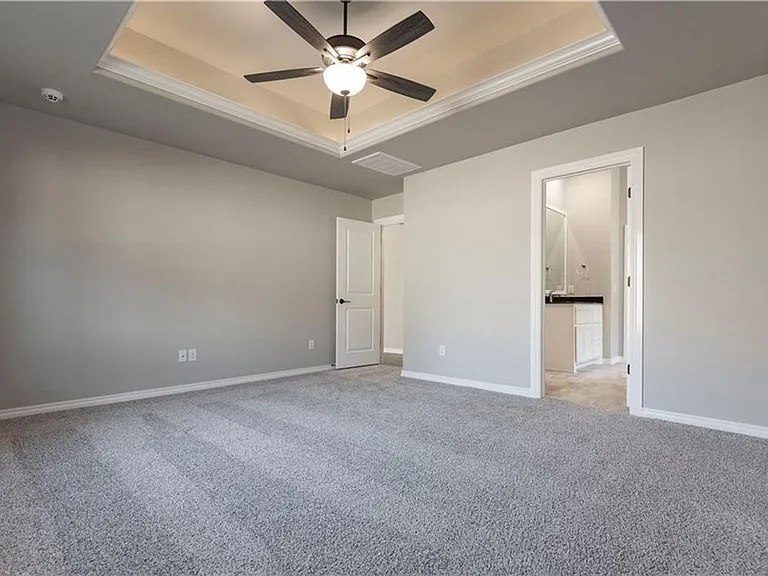 8325 Lambert Way — Photo 13