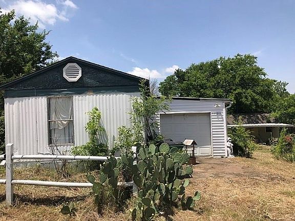4th image of 11586 County Road 742