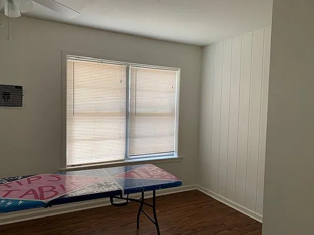 2807 Elgin Ave — Photo 8