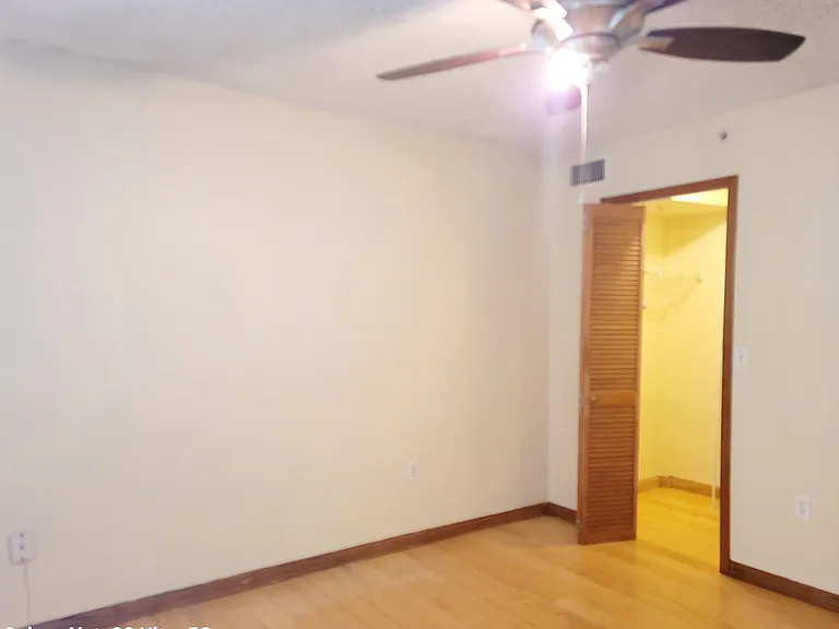 12112 Saint Andrews Pl #210 — Photo 26