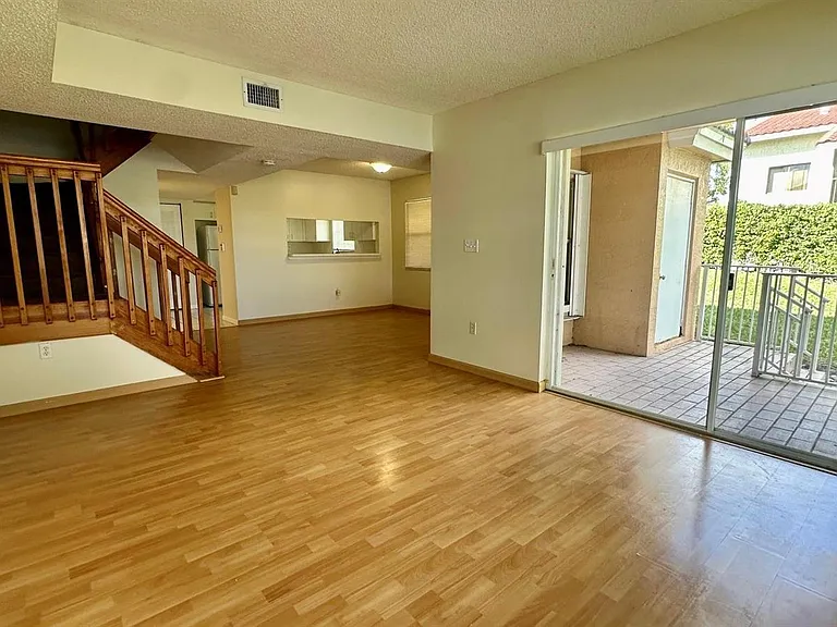 3299 NW 44th St #2 — Photo 4