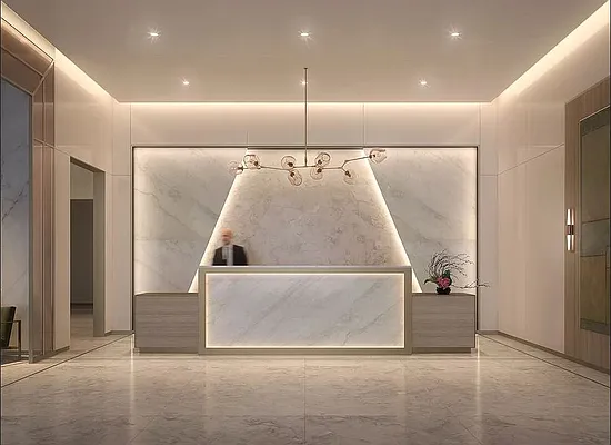 Rented by Oxford Property Group | media 33