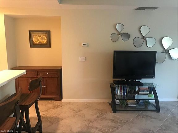 5th image of 1795 Four Mile Cove Pkwy Unit 824
