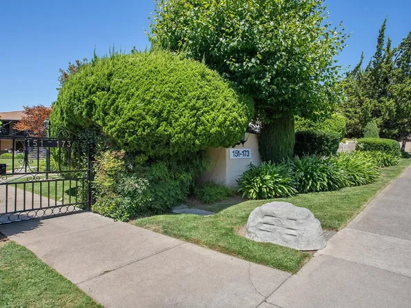 159 Guadalupe Drive, Sonoma, CA 95476