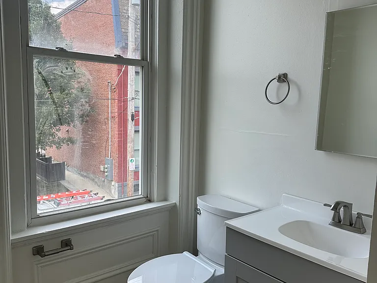 1516 Brighton Pl #2 — Photo 9