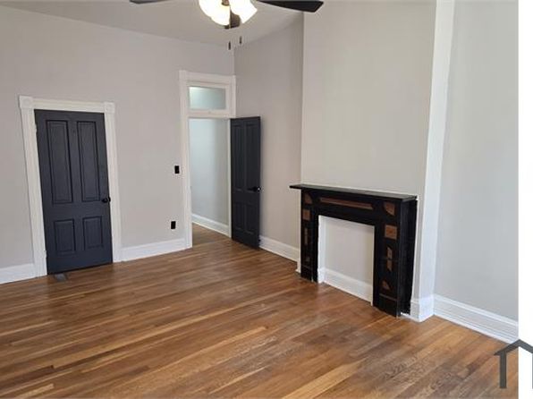 1509 Druid Hill Ave